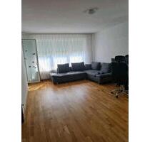 4-Zimmerwohnung in Altfraunhofen, Miete 940 €
