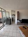 Foto - Etagenwohnung zur Miete in Sulzbach (Saar)