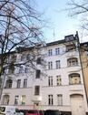 Foto - Das Mehrfamilienhaus in der Raschdorfstr. 16 befindet sich im nördlichen Teil Berlins im Bezirk Reinickendorf. Im Jahr 1910 wurde das Gebäude errichtet und besteht aus 14 Mieteinheiten.Das Objekt...