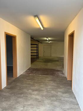Foto - andere in Falkensee