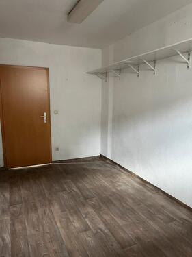 Foto - andere in Falkensee zur Miete