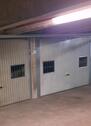 Foto - Große Garage in Köln-Zollstock Bremsstr.2
