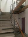 Foto - Etagenwohnung zur Miete in Schongau