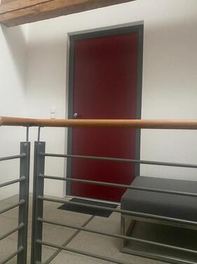 Foto - Etagenwohnung in Schongau