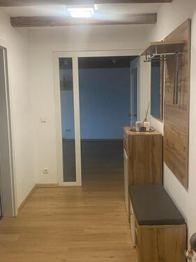 Foto - Etagenwohnung in Schongau zur Miete