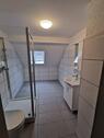 Foto - Wohnung 1,5 Zimmer - 600,00 EUR Kaltmiete,