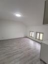 Foto - Etagenwohnung in Duisburg