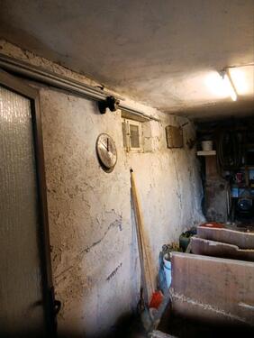 Foto - andere zur Miete in Welzheim