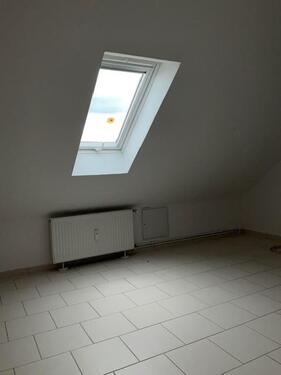 Foto - Etagenwohnung in Oschersleben (Bode)