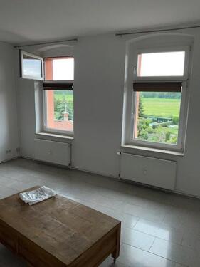 Foto - Etagenwohnung in Oschersleben (Bode) zur Miete