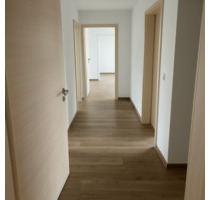 4 Zimmer Wohnung in Crailsheim - 850,00 EUR Kaltmiete, in Crailsheim (PLZ: 74564)