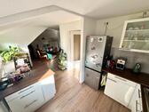 Foto - Etagenwohnung zur Miete in Steinhagen