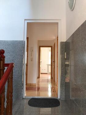 Foto - 3 Zimmer Etagenwohnung zur Miete in Mannheim