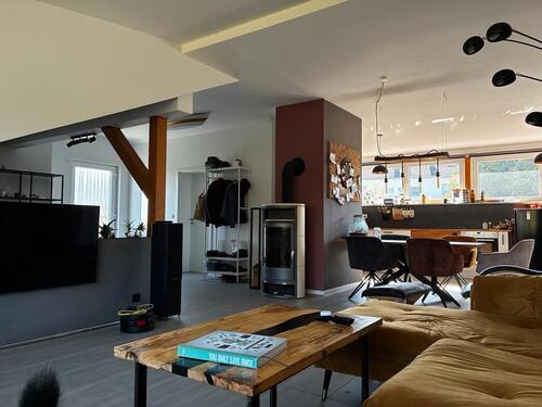 Foto - 2 Zimmer Etagenwohnung in Passau