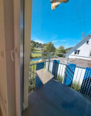 Foto - Mietwohnung - 800,00&nbsp;EUR Kaltmiete, ca.&nbsp; 80,00&nbsp;m&sup2;