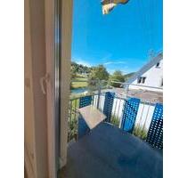 Mietwohnung - 800,00&nbsp;EUR Kaltmiete, ca.&nbsp; 80,00&nbsp;m&sup2; in Hettingen (PLZ: 72513)