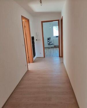 Foto - 3 Zimmer Etagenwohnung in Hettingen