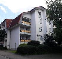 Hochwertige Seniorenwohnung im Zentrum Iserlohn Hochwertige Seniorenwohnung im Zentrum Iserlohn