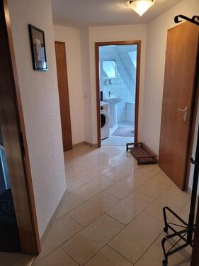 Foto - Eigentumswohnung 2,5 Zimmer Duisburg Süd zu verkaufen