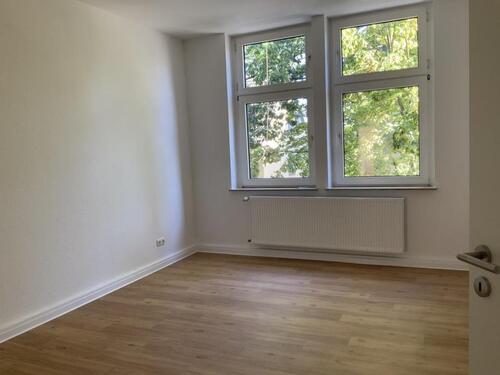 Foto - Charmante 3-Zimmer-Etagenwohnung in Recklinghausen – 63,65 m²