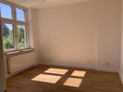 Foto - 3 Zimmer Etagenwohnung in Recklinghausen