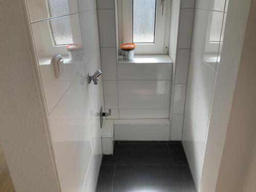 Foto - Etagenwohnung in Recklinghausen zur Miete