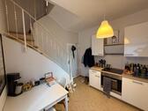 Foto - 2 Zimmer Maisonettenwohnung in Jena