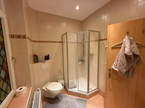 Foto - Maisonettenwohnung in Jena zur Miete