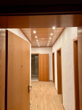 Foto - Frisch kernsaniert: Moderne 4-Zimmer-Wohnung in Bochum