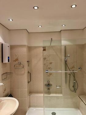 Foto - 4 Zimmer Erdgeschoßwohnung zur Miete in Bochum