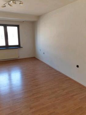 Foto - 2 Zimmer Etagenwohnung zur Miete in Dortmund