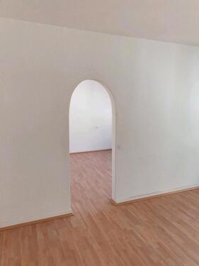 Foto - 2 Zimmer Etagenwohnung in Dortmund