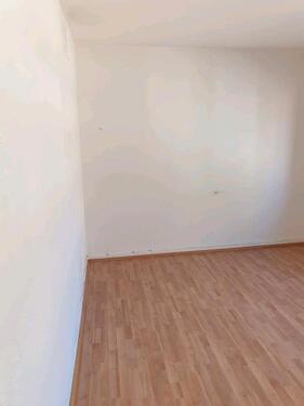 Foto - Etagenwohnung in Dortmund zur Miete