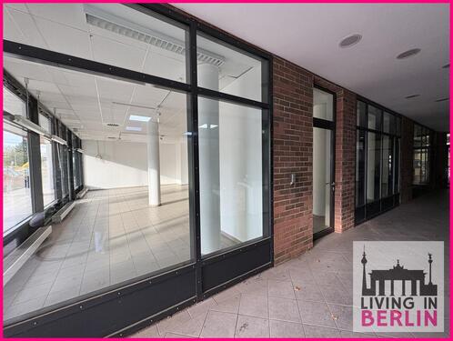 Foto - andere zur Miete in Berlin