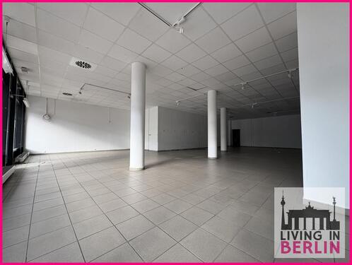 Foto - andere in Berlin zur Miete