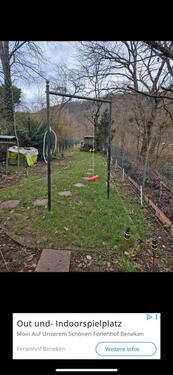 Foto - Grundst&uuml;ck zur Miete in Becheln