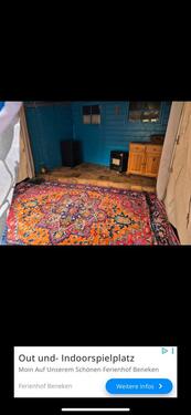 Foto - Grundst&uuml;ck in Becheln