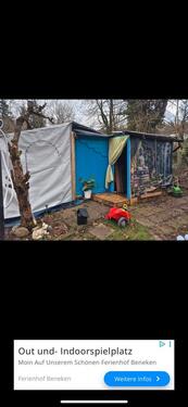 Foto - Grundst&uuml;ck in Becheln zur Miete