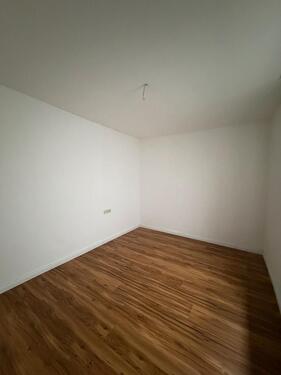 Foto - Wohnung in Eschweiler zu vermieten