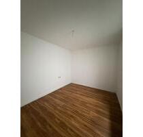 Wohnung in Eschweiler zu vermieten