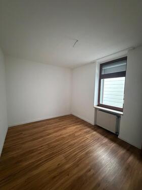 Foto - 2 Zimmer Erdgeschoßwohnung zur Miete in Eschweiler