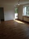 Foto - 3 Zimmer Etagenwohnung zur Miete in Stuttgart