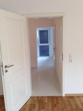 Foto - 3 Zimmer Etagenwohnung in Stuttgart