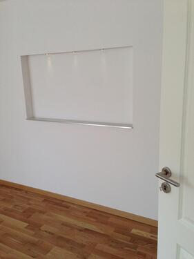 Foto - Etagenwohnung in Stuttgart zur Miete