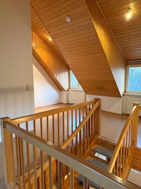 Foto - Mietwohnung Wettenberg_OT Launsbach