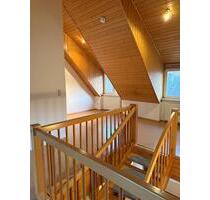 Mietwohnung Wettenberg_OT Launsbach