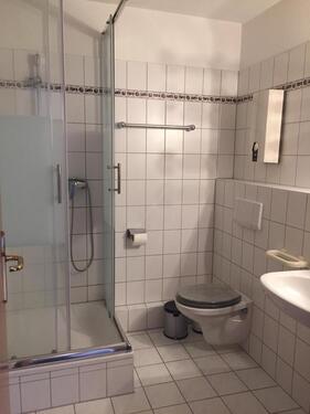 Foto - 2 Zimmer Etagenwohnung zur Miete in Wettenberg