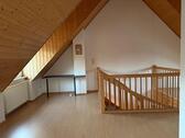 Foto - Etagenwohnung in Wettenberg zur Miete