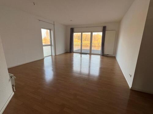 Foto - Großzüge helle Büroräume - 1.250,00&nbsp;EUR Kaltmiete, ca.&nbsp; 113,00&nbsp;m&sup2;