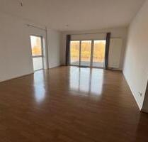 Großzüge helle Büroräume - 1.250,00&nbsp;EUR Kaltmiete, ca.&nbsp; 113,00&nbsp;m&sup2; in Bremen (PLZ: 28719) Blockland